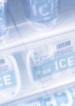 　➴    Բ↾ჿᙆꫀռⰿꫀⰿჿ↾ყ