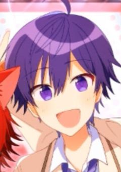 ぶ り っ 子  し て  嫌 わ れ ま す   。