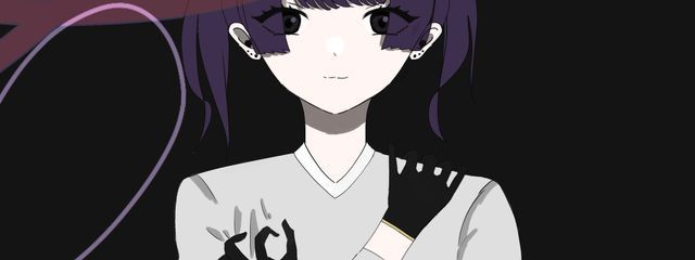 病 咲　ぅ ぁ 樣 ㌨ ﾀﾞ ＠ 元 無 脳 く んさんの壁紙画像