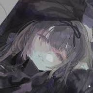 病 咲 ぅ ぁ 樣 ㌨ ダ @ 元 無 脳 く んさんのアイコン画像