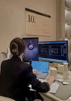 公安 科学異件4課