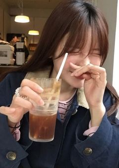 SnowManのおもしれぇ女