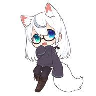 Harka （はるか）さんのアイコン画像