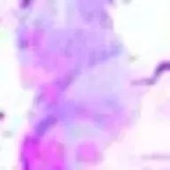 セル《歌い手紫担当》性同一性障害さんのアイコン画像