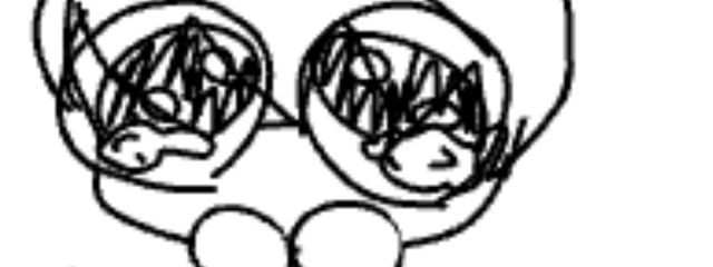 ANYA Originalさんの壁紙画像