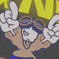 ANYA Originalさんのアイコン画像