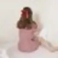 𝑆𝑎𝑎𝑚𝑎……♥さんのアイコン画像