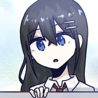 愛水さんのアイコン画像