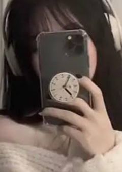 片    思     い   。