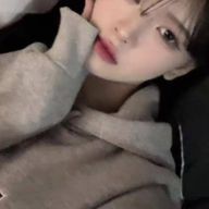 月見バーガー。さんのアイコン画像