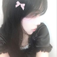 ❤︎さんのアイコン画像
