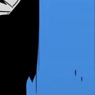 ミズカさんのアイコン画像