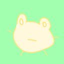 あやか