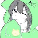 あやか