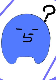 ぺ「なんで思い出してくれないの？！」
