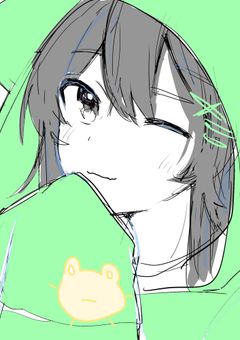 真剣なお話をするお部屋