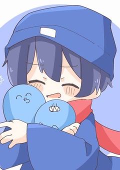 rd色々短編集