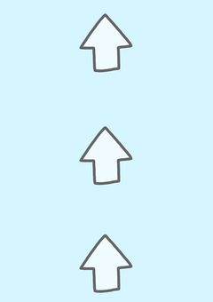 私の全フォロワーよ、協力して欲しい。