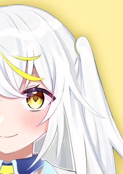 我らは新ギャングを結成して自由に生きます