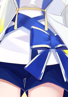 本気でマジのマジで重大発表。