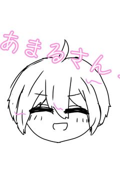 推しのBL(詳細はあらすじへ)
