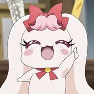 あ い りさんのアイコン画像