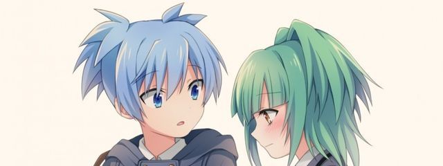 カワコウさんの壁紙画像