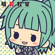 カワコウさんのアイコン画像