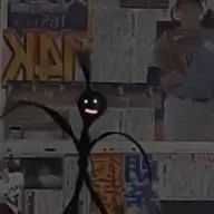 MANAHAさんのアイコン画像