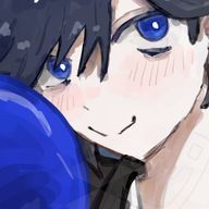 人外さんのアイコン画像