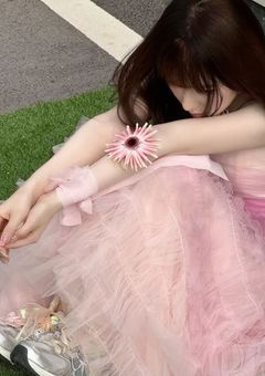  ︎︎kpop界のヒロイン＿