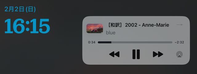  ︎︎月さんの壁紙画像