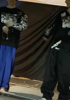 どれほど君が振り向かなくても。