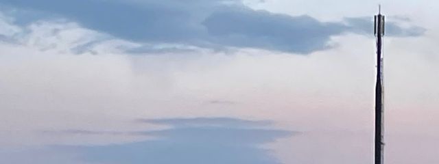 ひゅら🌀さんの壁紙画像