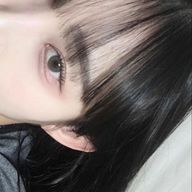 みょん！🦖🖤 さんのアイコン画像