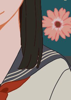 お悩み相談、承ります。