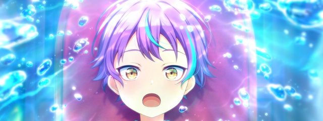 紅鮭さんの壁紙画像