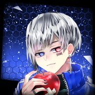 紅鮭さんのアイコン画像