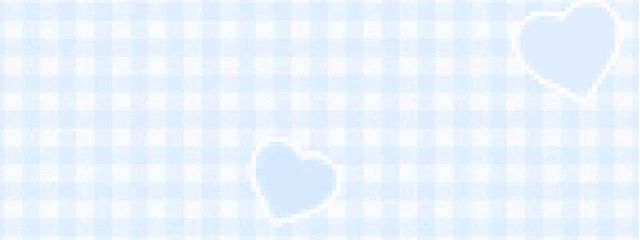 あや♡さんの壁紙画像