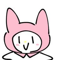 にさんのアイコン画像