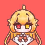 ちょこれぇとさんのアイコン画像