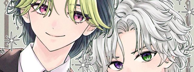 あゝかっぴらけや其御口 .さんの壁紙画像