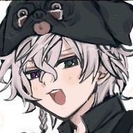 あゝかっぴらけや其御口 .さんのアイコン画像