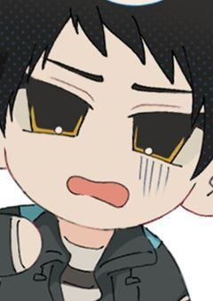 ☑ イラスト無償(募集中) ~ .ᐟ.ᐟ