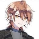 うり