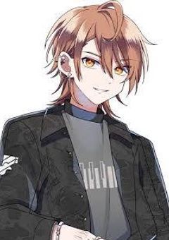 お兄ちゃんは過保護だし兄の友達は溺愛してくる！