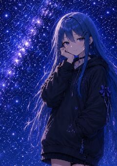 コメチャレ！