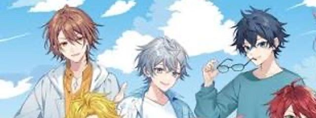 りい🌷🎸🐑#ネッ友募集中さんの壁紙画像