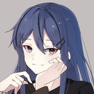 りい🌷🎸🐑#ネッ友募集中さんのアイコン画像