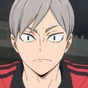 灰羽リエーフ
